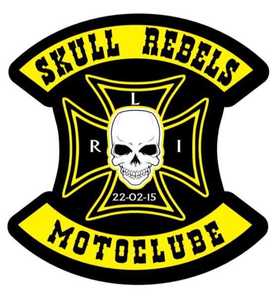 Skull Rebels MI