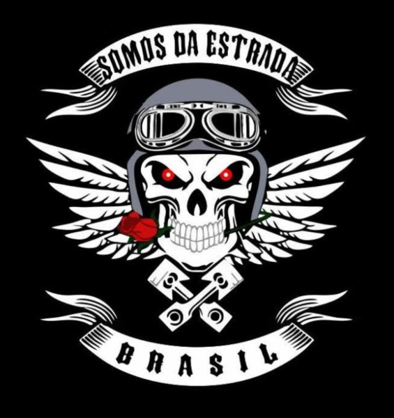 Somos da Estrada Brasil