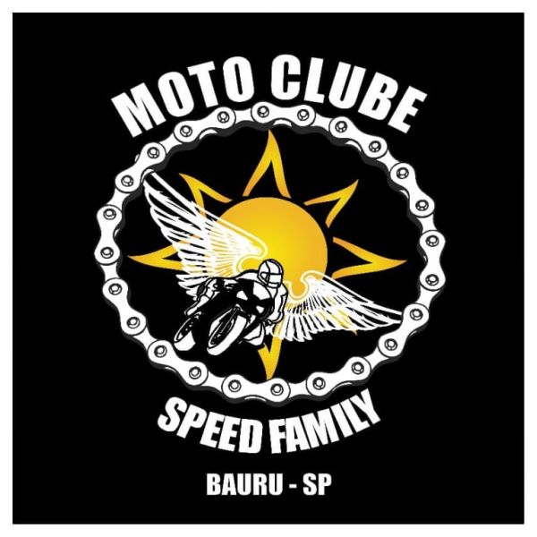 speedy-family