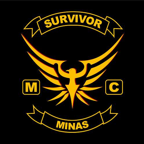 Survivor MC