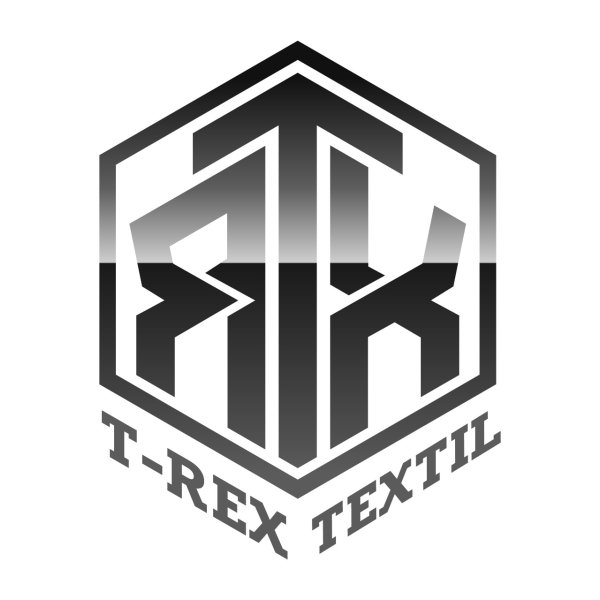 T-REX Textil
