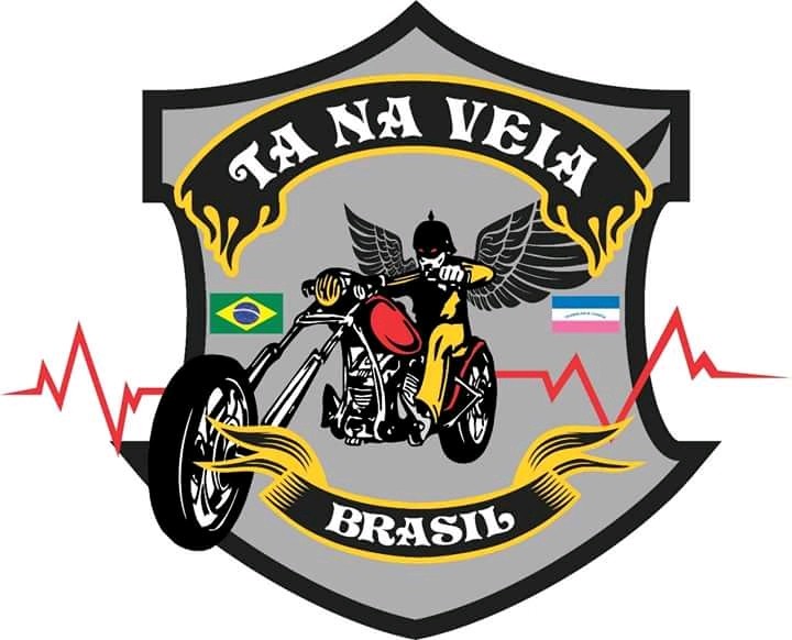 Ta na Veia