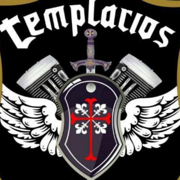 Templarios