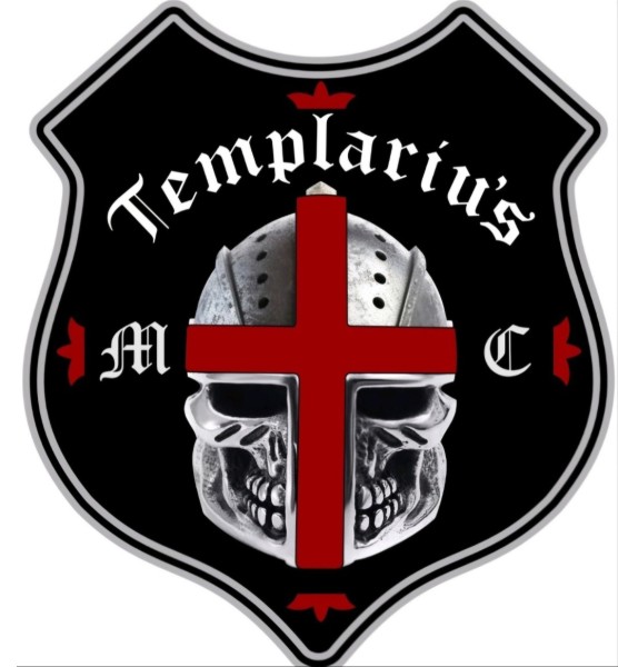 Templariu´s MC