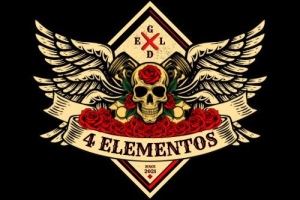 4-elementos
