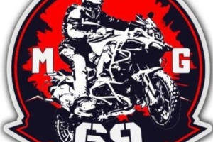 69