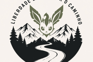 Liberdade é Escolher o Caminho
