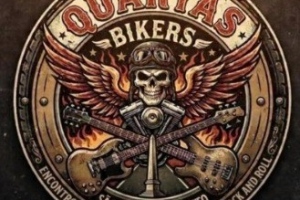 Quartas Biker SJRP