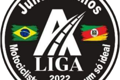 a-liga