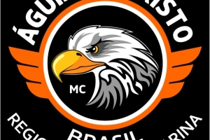 aguias-de-cristo-regional-santa-catarina