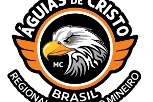 aguias-de-cristo-regional-triangulo-mineiro
