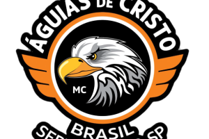 aguias-de-cristo-sertaozinho