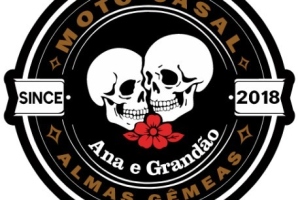 almas-gemeas