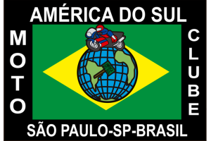 america-do-sul