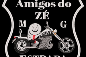 amigos-do-ze