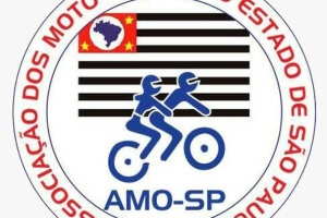 amo-sp