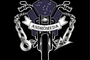 andromeda