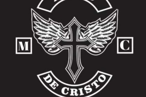 anjos-de-cristo