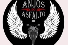 anjos-do-asfalto