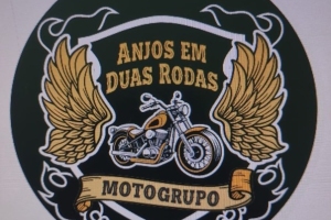 anjos-em-duas-rodas