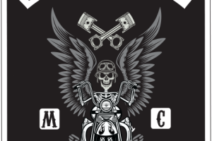 anjos-mercenarios