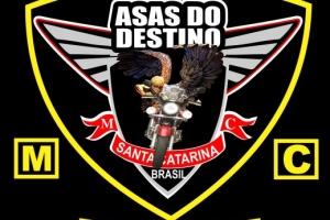 asas-do-destino