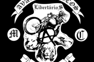 avalcomaticos-libertarios