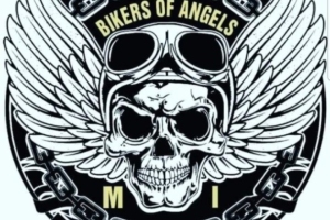 bikers-of-angels