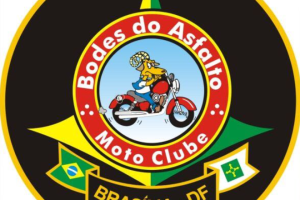 bodes-do-asfalto-brasilia