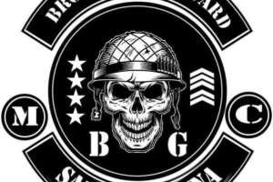 brothers-of-guard-dst-sc