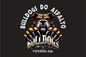 buldogs-do-asfalto