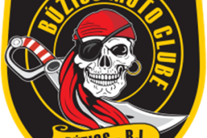 buzios