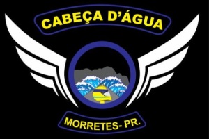 Cabeça D´Água MC