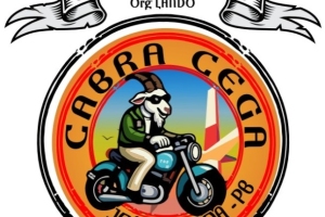 cabra-cega