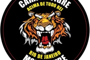 cara-de-tigre