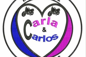 carla-e-carlos