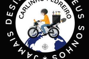 carlinho-pedreiro