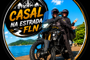 casal-na-estrada-fln