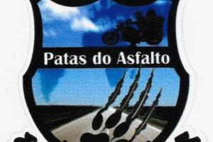 casal-patas-do-asfalto