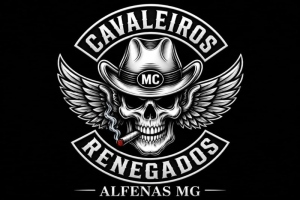 cavaleiros-renegados