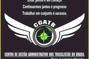 cgatb