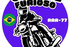 chacal-furioso