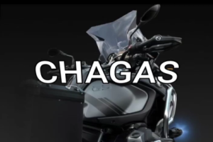 chagas-sem-destino