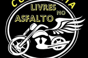 confraria-livres-no-asfalto