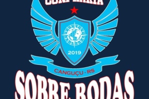 confraria-sobre-rodas