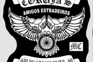 corujas-amigos-estradeiros