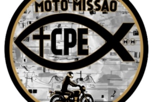 cpe-moto-missao