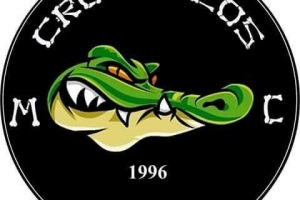Crocodilos MC