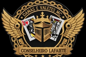damas-e-valetes