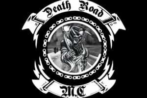 death-road